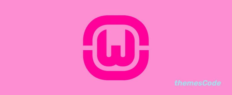 Best Way to Install wamp server on windows 10