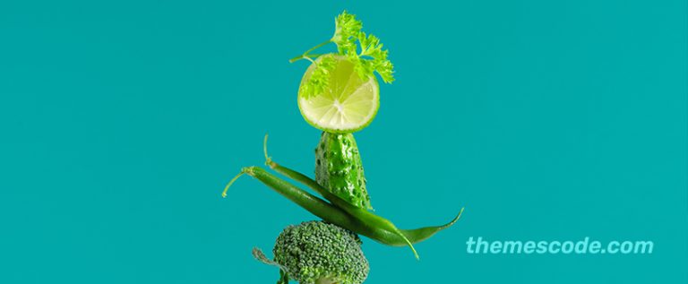 10 Best Websites To Get free Stock Photos No watermark