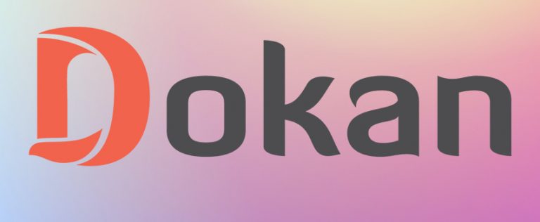 Dokan Compatible Themes